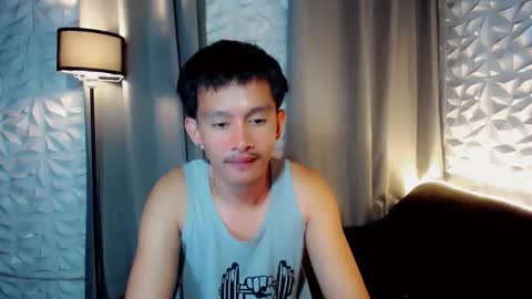 Snapshot of prince_zaijan chatting on March 2, 2026, 11:39 am Prince Zaijan online show from March 2, 2026, 11:39 am