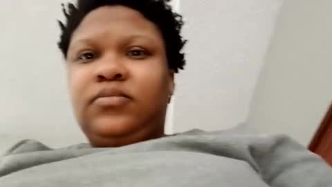 Snapshot of princeassahole chatting on January 17, 2026, 11:26 am Princess Asshole online show from January 17, 2026, 11:26 am