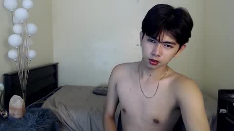 princecalix online show from September 21, 2025, 4:52 pm