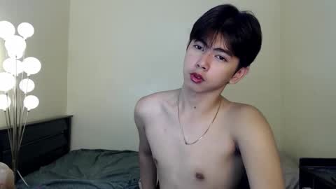 princecalix online show from October 1, 2025, 12:55 pm