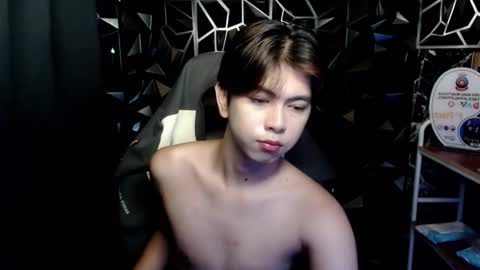 princecalix online show from February 20, 2026, 7:25 pm