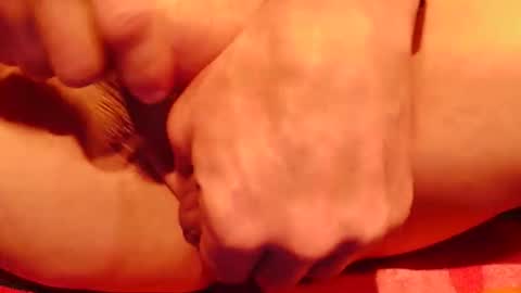 PrinceChas online show from April 9, 2026, 1:05 pm