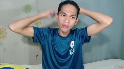 Mel online show from February 12, 2025, 12:33 pm