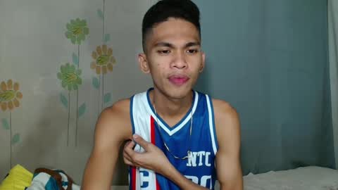 Mel online show from February 16, 2025, 4:42 pm