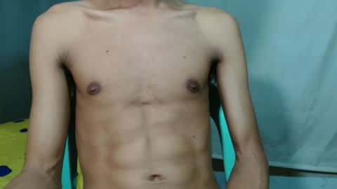 Mel online show from October 22, 2025, 5:13 pm