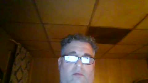 johnny online show from March 1, 2025, 12:07 am