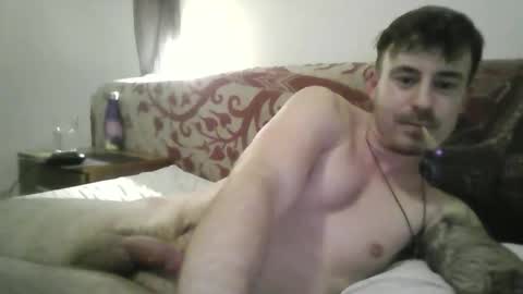 princerojoo online show from February 21, 2026, 3:18 am