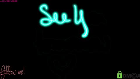 Snapshot of princesa_leia_zathur chatting on February 7, 2025, 6:56 pm Leia online show from February 7, 2025, 6:56 pm