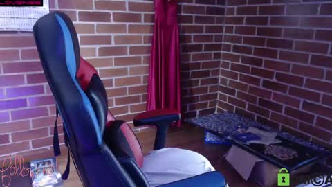 Snapshot of princesa_leia_zathur chatting on February 22, 2025, 3:03 pm Leia online show from February 22, 2025, 3:03 pm