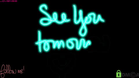 Snapshot of princesa_leia_zathur chatting on February 25, 2025, 7:25 pm Leia online show from February 25, 2025, 7:25 pm
