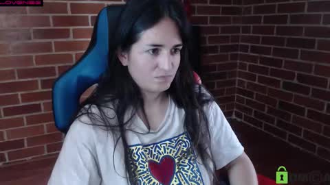 Leia online show from February 22, 2026, 7:23 pm