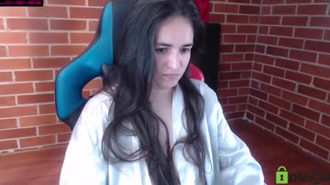 Leia online show from February 27, 2026, 2:06 pm