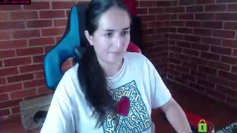 Leia online show from March 17, 2026, 8:23 pm