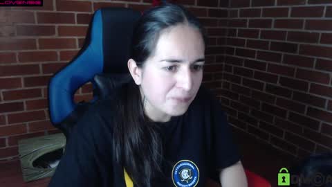 Leia online show from May 12, 2026, 9:45 pm