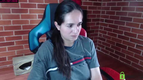 Leia online show from May 31, 2026, 3:08 pm