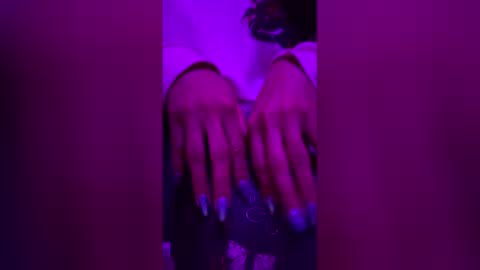 Snapshot of princesitayuno chatting on March 23, 2026, 2:15 am princesitayuno online show from March 23, 2026, 2:15 am