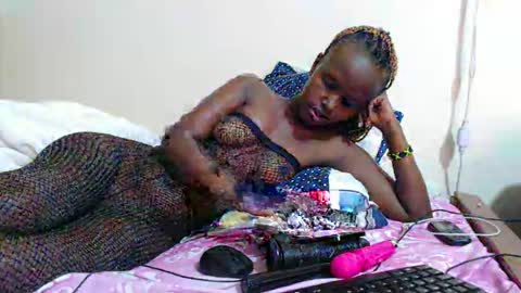 Shan online show from December 15, 2025, 7:12 am