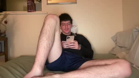 Peaches online show from January 30, 2025, 3:44 am