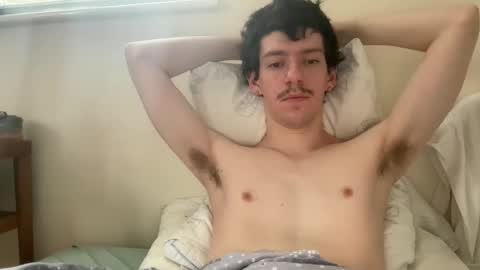 Peaches online show from February 9, 2025, 3:12 pm