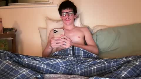 Peaches online show from February 14, 2025, 3:00 am