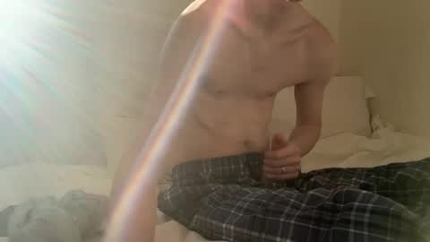 Peaches online show from February 21, 2025, 8:38 pm