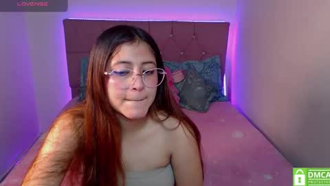 hanna online show from October 23, 2025, 4:34 am