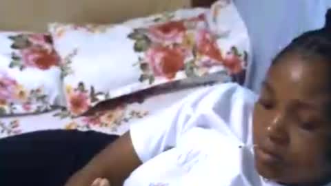 princess2542 online show from June 26, 2026, 3:38 pm