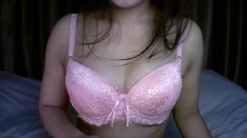   princess   online show from January 13, 2026, 5:02 am