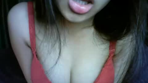 Snapshot of princess916446 chatting on February 6, 2026, 5:23 am princess online show from February 6, 2026, 5:23 am