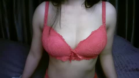 Snapshot of princess916446 chatting on February 12, 2026, 2:56 pm princess online show from February 12, 2026, 2:56 pm