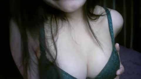 Snapshot of princess916446 chatting on February 21, 2026, 2:40 pm princess online show from February 21, 2026, 2:40 pm