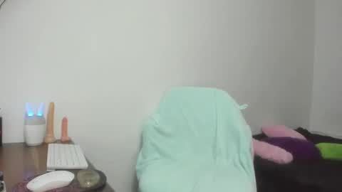 Snapshot of princess_0302 chatting on February 12, 2025, 7:02 am princess_0302 online show from February 12, 2025, 7:02 am