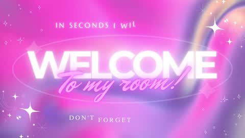 Snapshot of princess_0302 chatting on February 27, 2025, 2:32 am princess_0302 online show from February 27, 2025, 2:32 am