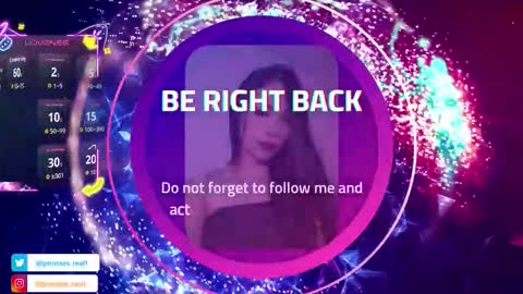 Snapshot of princess_0302 chatting on September 23, 2025, 5:32 am princess_0302 online show from September 23, 2025, 5:32 am