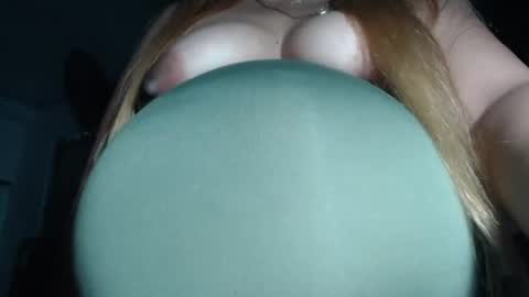Princess online show from August 5, 2026, 8:17 am
