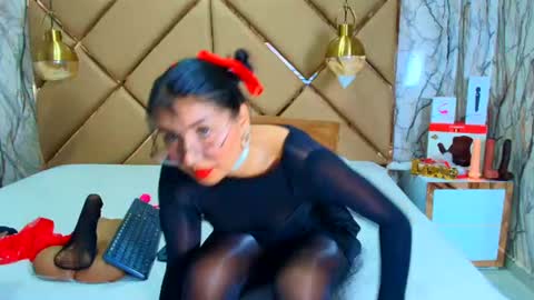 Snapshot of princess_anniee chatting on July 10, 2026, 3:14 pm ANIEE online show from July 10, 2026, 3:14 pm