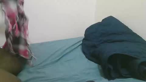 princess_ariah1 online show from April 29, 2026, 7:53 pm