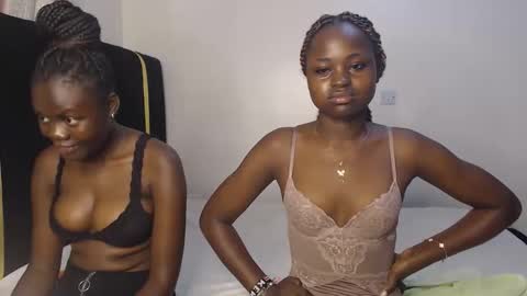 Snapshot of princess_bee1 chatting on September 13, 2025, 10:59 am princess online show from September 13, 2025, 10:59 am