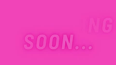 Snapshot of princess_cece chatting on December 10, 2024, 1:32 am Cece NEXT LIVESTREAM -- DEC. 4th 7 PM CST online show from December 10, 2024, 1:32 am