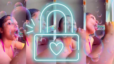Snapshot of princess_cece chatting on January 16, 2025, 12:55 am Cece NEXT LIVESTREAM -- DEC. 4th 7 PM CST online show from January 16, 2025, 12:55 am