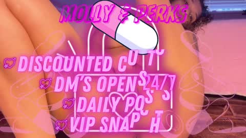 Snapshot of princess_cece chatting on February 6, 2025, 12:54 am Cece NEXT LIVESTREAM -- DEC. 4th 7 PM CST online show from February 6, 2025, 12:54 am