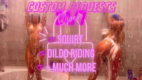 Snapshot of princess_cece chatting on February 11, 2025, 1:20 am Cece NEXT LIVESTREAM -- DEC. 4th 7 PM CST online show from February 11, 2025, 1:20 am