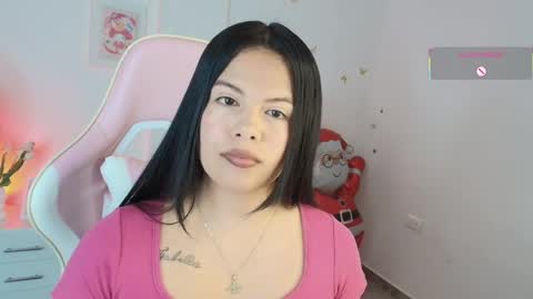 princess_daniaa online show from April 2, 2026, 4:21 am