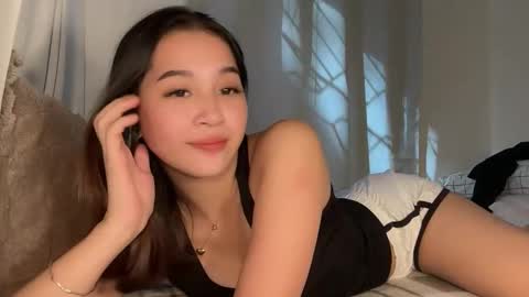 Irish online show from February 24, 2026, 7:17 am