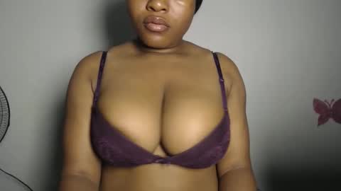 Karina online show from February 26, 2026, 5:39 am