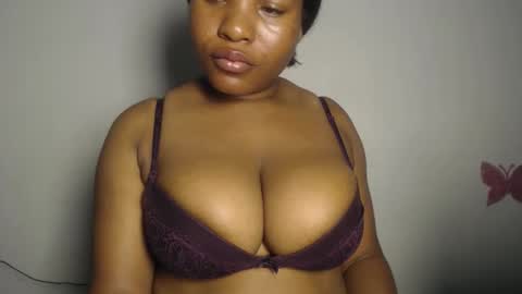 Snapshot of princess_karinaa chatting on March 2, 2026, 5:08 am Karina online show from March 2, 2026, 5:08 am