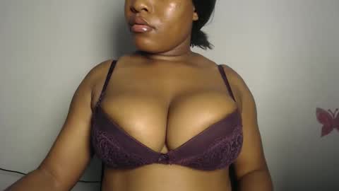 Snapshot of princess_karinaa chatting on March 4, 2026, 5:24 am Karina online show from March 4, 2026, 5:24 am