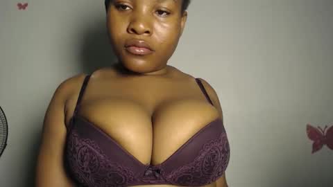 Snapshot of princess_karinaa chatting on March 6, 2026, 4:53 am Karina online show from March 6, 2026, 4:53 am