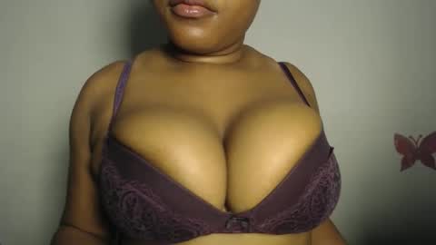 Snapshot of princess_karinaa chatting on March 8, 2026, 5:44 am Karina online show from March 8, 2026, 5:44 am