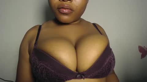 Snapshot of princess_karinaa chatting on March 9, 2026, 5:11 am Karina online show from March 9, 2026, 5:11 am